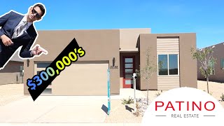Stunning Real Estate in Las Cruces NM