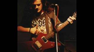 Krabathor - Shit Comes Brown