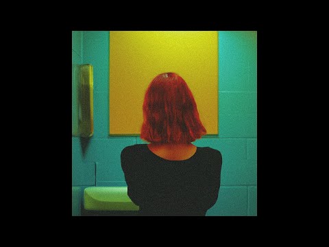 [FREE] Indie Rock x Surf Curse x Post Punk Type Beat - "Speechless"