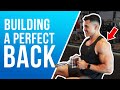 5 BEST Back Exercises for Mass & Size (Exercises You Should Be Doing)