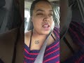 If I Ain T Got You Cover By Drea Funny End