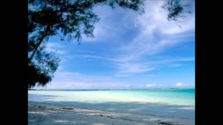 The Holidays -  Tear the Curtain