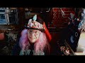 Tink Chat Post Thanksgiving Records And Wicked Merch
