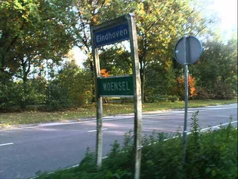 jwd ft 2 tec   fabrikaboys 0001