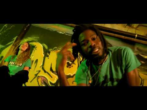 Sound Killah riddim Medley - LayOna & Jahriki