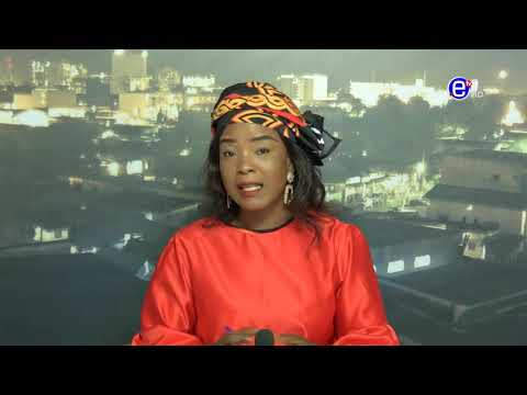 20H BILINGUE DU SAMEDI 26 JUIN 2021 - ÉQUINOXE TV