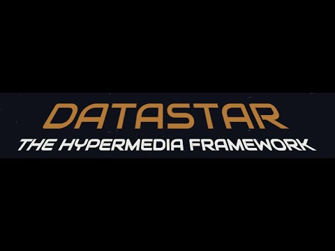 Episode 2 - Rockets Eye Overview | Datastar Series