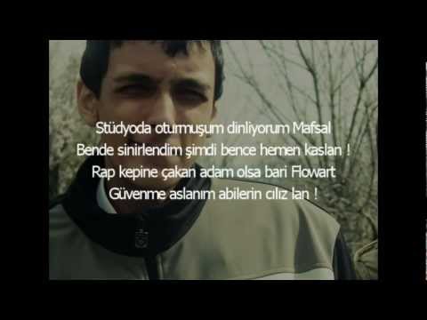 Rialef & Dikoletedon - Kontrat