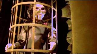 porta-el jugador tambien forma parte del juego