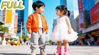 Download lagu Setelah semalam bersama CEO, dia hamil, melahirkan kembar, membuatnya terkejut luar biasa. mp3