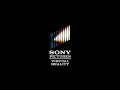 Sony Pictures Virtual Reality MWM Immersive Tequila Works 2019