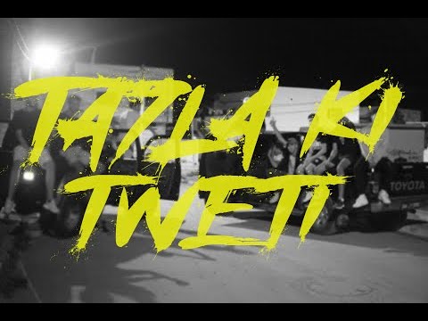 (#FMB) BABYFACE - Ta7la Ki Tweti ft. RamSé & Lakoud [Clip Officiel]