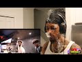 EBK Jaaybo Still In Slobe Mode Out On Bail I95jun REACTION