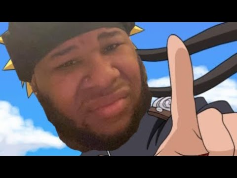 Yes, it's finally here