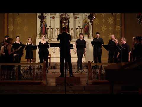 Blessed Be You by Edward Thompson