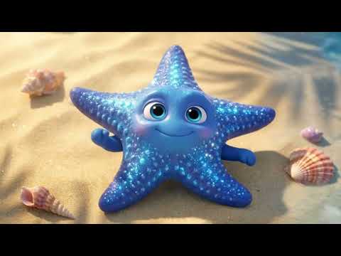 😱 OMG 🧟 Zootopia Zombie Breaks In 😿 Baby Kitten Panics When The Police Rush In! | AI Cat Story