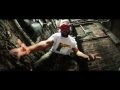 FEL SWEETENBERG "POWER STRICKEN" (prod. by DJ BRANS, cuts by DJ DJAZ)