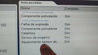 p0685 explicação detalhada