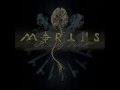 Mortiis - Closer to the End 