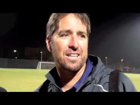 Luis Silva's goal beats Northridge in 2nd OT