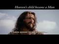 I Believe - Natalie Grant 