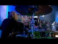 The Hold Steady Stuck Between Stations - Later with Jools Holland Live HD