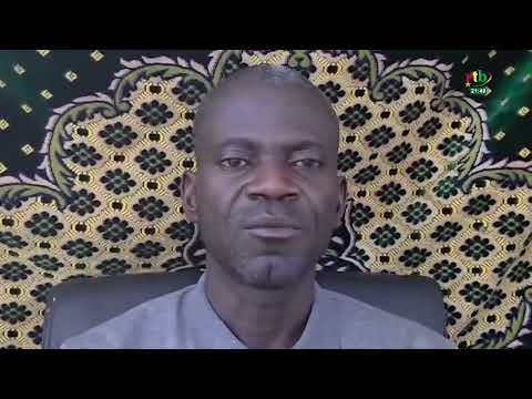 Tentative de coup d’État : le témoignage d’un autre complice, l’adjudant de police Moumouni Soré