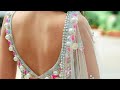 Sexy Blouse Designs For Hot Bhabhi S Shorts
