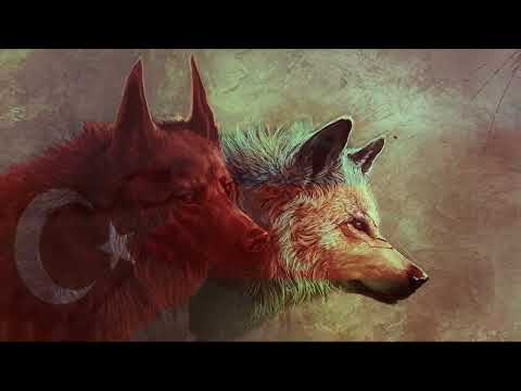 Payam Turk ft. İslam Şirvani - Mənəm Mənəm Türk - Menem Menem Türk