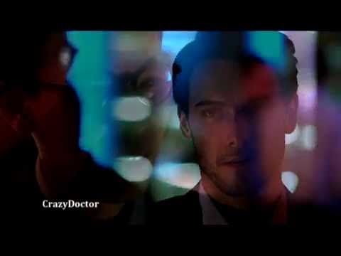 Connor & Oliver || Just give me a reason