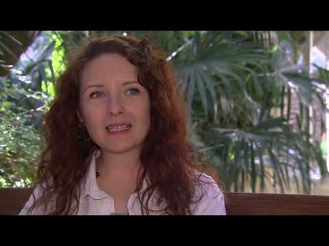 100 Jahre Südtirol - Doku - Deutsch