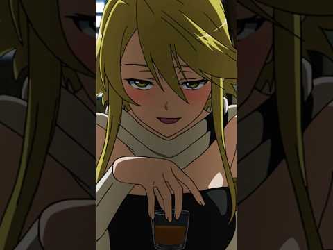 THE ANIME WITH THE MOST SHOCKING EPISODE 1 IN HISTORY