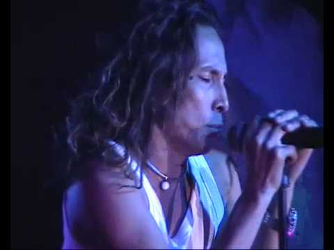 AMY SEARCH - Gadisku (Live In Singapore)