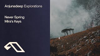 Anjunadeep