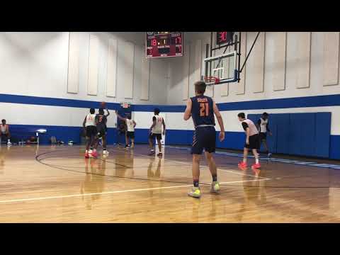 Progeny 2024 Vs Indiana elite 081320