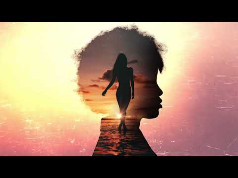 Leonel Camp & Kamilo Sanclemente feat  Luli Diaz - The End Comes After Me // Original mix