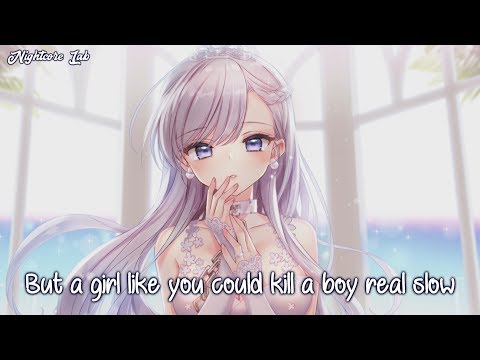 Nightcore Songs That We Love Ace Snow 5 Shy Lyrics Wattpad Nightcore Songs That We Love Ace Snow 5 Shy Lyrics Wattpad