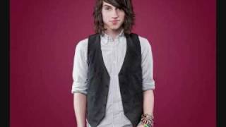 Cameron Leahy- Boogie Monster Song