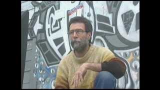 Seasoned Veteran: Journey of a Winter Soldier