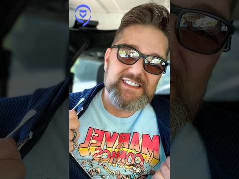 My First Symptoms of STAGE 4 Prostate Cancer!