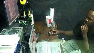 At It Again Dem Gutta Boyz