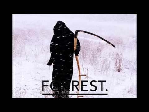 DISTRICT RAW // Apollo (Forrest "Low Blow" Remix) - OUT NOW