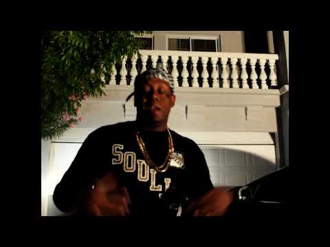 Peryon Jkee Ft HD Keepin It Playa