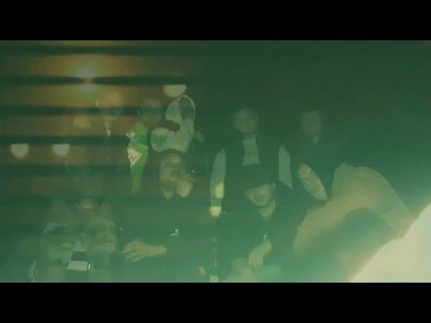 8. Zona 9 - Backintheghetto