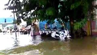 Download lagu Banjir perlis 03112010.mp4 mp3 Download lagu Banjir perlis 03112010.mp4 mp3
