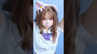 Download lagu Double Lily? Who’s the Real Troll? 🎯📚#lilymeow #lilymiumiu #couplegoals #schoolcrush #schooldrama mp3