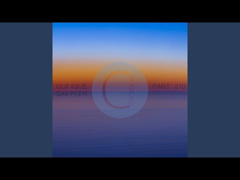 Something in the Space (feat. Dora Foldvary)