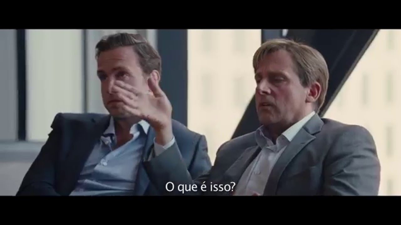 Video Oficial