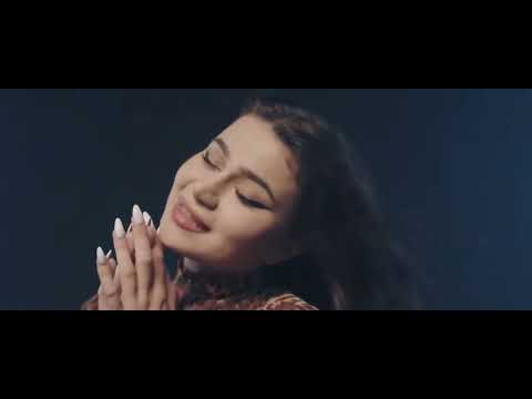 ​@Nikolas Sax  ⚡ Patricia ⚡ Sanki ti-e dor