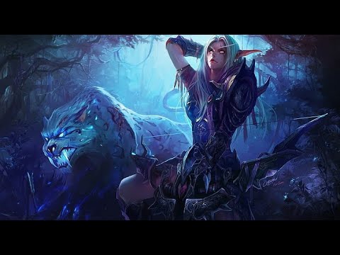 Mirana Persona Power